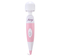 Fairy Original Massage Wand